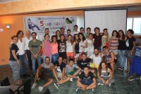 IMG 9821 GRUPPO SORDI